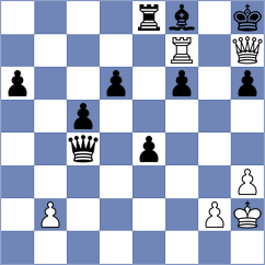 Pert - Oro (chess.com INT, 2023)