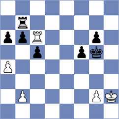 Brito Rondon - Battle Ysa (Santo Domingo, 2015)