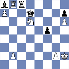 Hagner - Federer (La Plagne FRA, 2025)