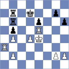 Ellermann - Brueckner (Kiel, 2001)