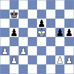 Xalabarder Coca - Dalmau Comas (Gent Gran, 1996)