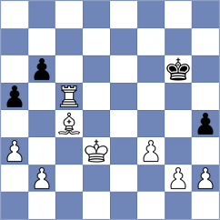 Majer - Clark (Telford, 2005)