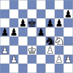 Langhammer - Woerner (Reichenbach, 1996)