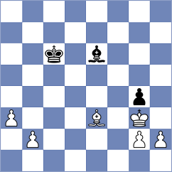 Slepanek - Novak (Brno, 2009)