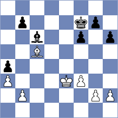 Kingsley - Fecker (Stockholm SWE, 2024)