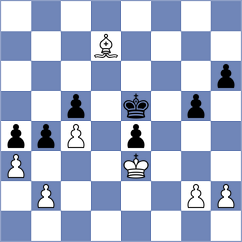 Blosze - Lamberger (Bad Woerishofen, 2005)