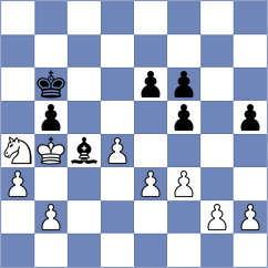 Vogelbacher - Krug (Schoeneck, 2002)