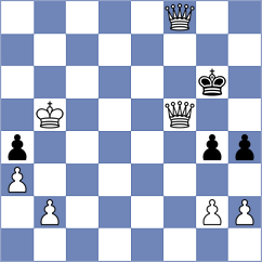 Schoenemann - Geisenhof (Darmstadt, 1994)