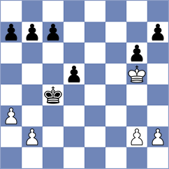 Acevedo Blandon - Londono Zamora (Medellin COL, 2024)