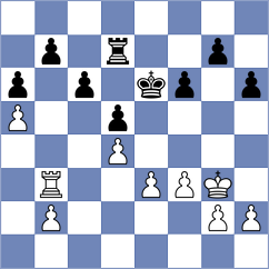 Schulz - Haecker (Germany, 1993)
