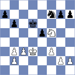 Hoffmann - Decuigniere (chess.com INT, 2024)