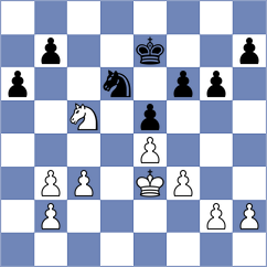 Giessler - Krzewski (Plock, 1994)