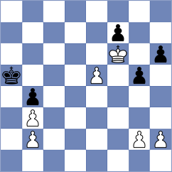 Liebzeit - Reimer (Winnipeg, 2004)