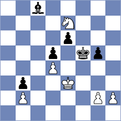 Amos - Pantebre Martinez (Siegen, 1970)