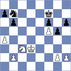 Korjakin - Balberov (Nizhnij Tagil, 2007)