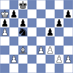 Buscar - Purygin (chess.com INT, 2025)
