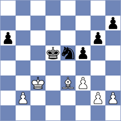 Buttenmueller - Ludwig (Leimen, 2001)