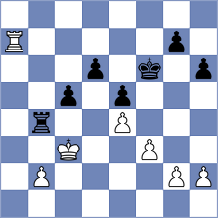 Koch - Arts (Kleve, 2002)