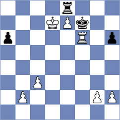 Charles - Craven (Suncoast, 1999)