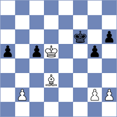 Fier - Stromboli (chess.com INT, 2022)