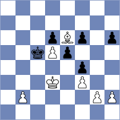 Stemmer - Matthias (Essen, 2003)