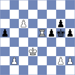 Marrese Marcato - Engelmann (Bento Goncalves, 2010)