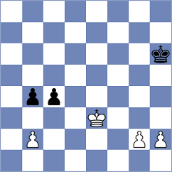 Dolezal - Morales (Villa Ballester, 1995)