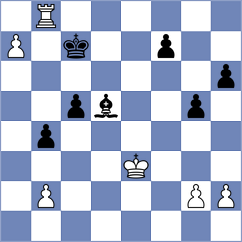 Manelyuk - Szalay (chess.com INT, 2024)