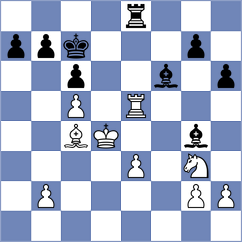 Miszler - Terry (chess.com INT, 2023)