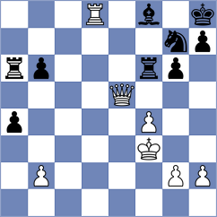 Allen - Obando (Dortmund, 1980)