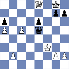 Vasilenok - Skiadopoulos (chess.com INT, 2025)