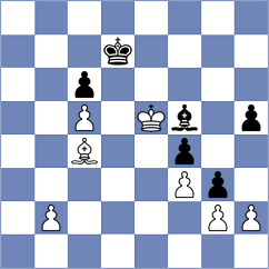 Hofmann - Rebholz (Landau, 1996)