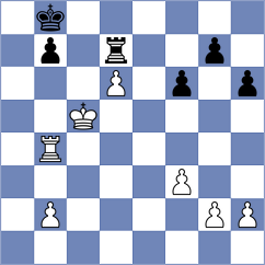 Smolkin - Kopanskyy (Lvov, 2008)