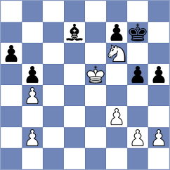 Zubarev - Mihalichenko (Kharkov, 2004)