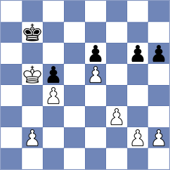 Salinardi - Molinari (Chivilcoy, 1987)
