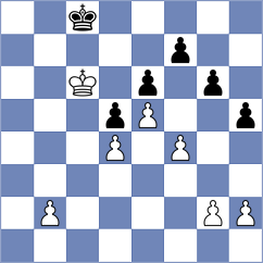 Just - Hofmann (Ottweiler, 1997)