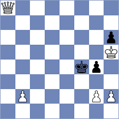 Schock - Krebs (Filseck, 2001)