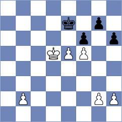 Rossell Rodriguez - Giro Castellet (Mataro, 2013)