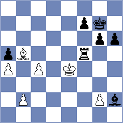 Derlich - Jimenez Salas (chess.com INT, 2025)