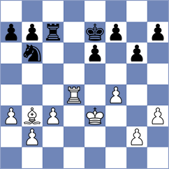 Keller - Sarno (Lugano, 1989)