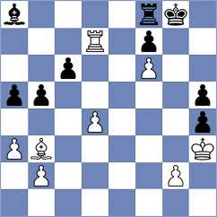 Munoz - Cuello (Rosario, 2014)