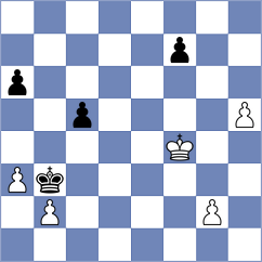 Schuessler - Fahr (Halle, 2004)