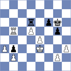 Shean - Murray (Aspen, 1968)