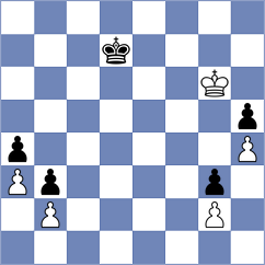 Schreiber - Stoll (Dittrichshuette, 2008)