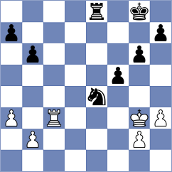 Moreno Villamizar - Perez Valero (Velez, Santander COL, 2023)