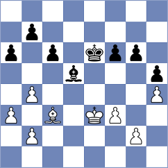 Fang - Xu (Huairou District CHN, 2025)