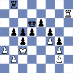 Garces - Fos Santacreu (Valencia, 1992)