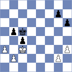 Repcek - Slatkovsky (Slovakia, 2003)