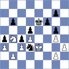 Jankovic - Milanko (Belgrade, 2004)