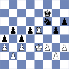 Uhlemann - Bachl (Leimen, 2001)